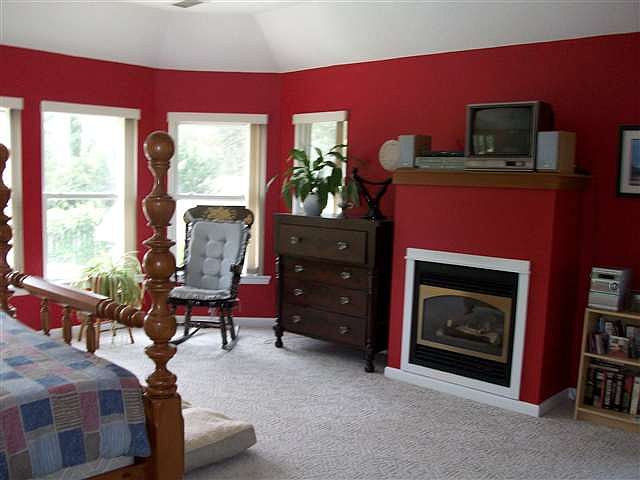 2nd image of 130 Meekins Dr #5R