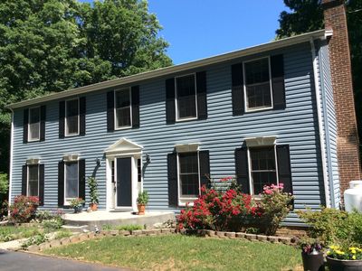 5516 Davis Ford Rd, Woodbridge, VA, 22192