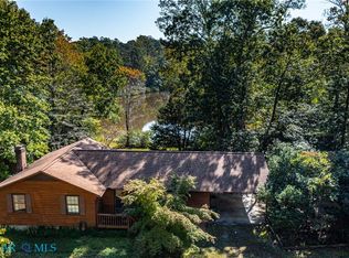 762 Lonesome Pine Trl, Lancaster, VA 22503