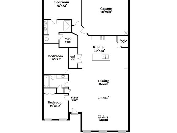 001-photo-floor-plan-10719652_02062023