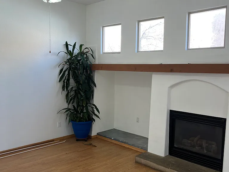6067 Monte Azul Pl — Photo 2