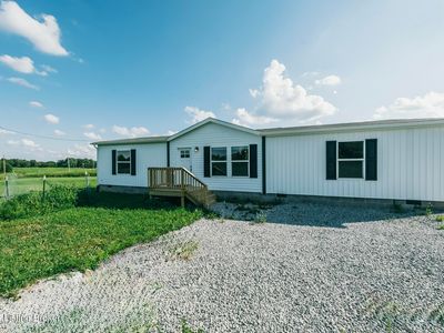 2992 Highway 84, Hudson, KY, 40145