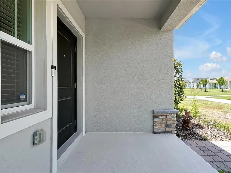 7245 Sienna Oak Aly — Photo 4