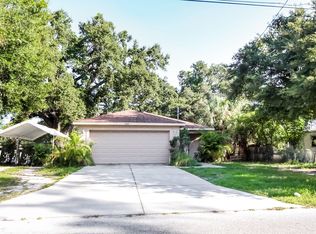 1245 32nd St, Sarasota, FL 34234