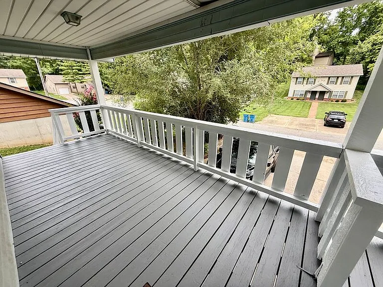 12 Holloway Dr #12B — Photo 13