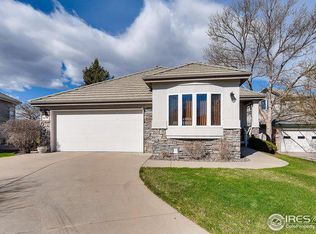 10779 Bryant Ct, Westminster, CO 80234