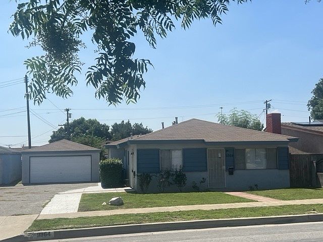 1st image of 9364 Guess St