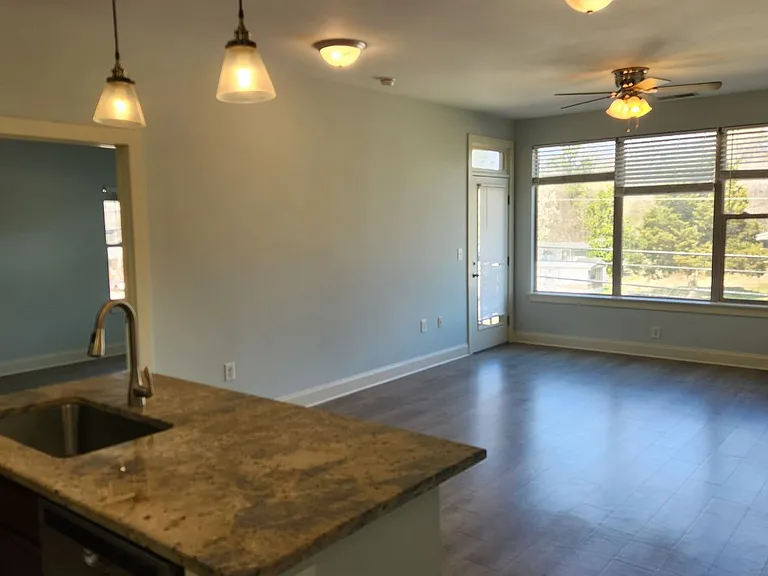 4021 Blackstone Dr #200 — Photo 11