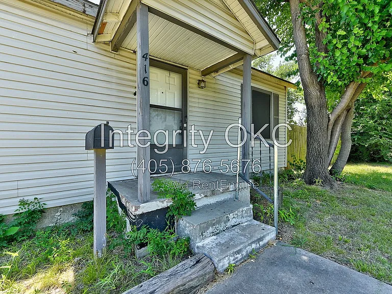 416 Reed Pl — Photo 16