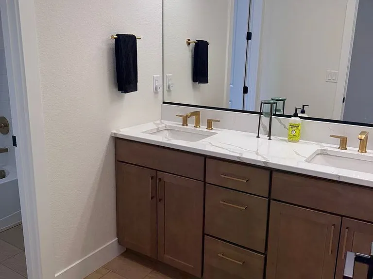 9527 Carcassonne Pl — Photo 30