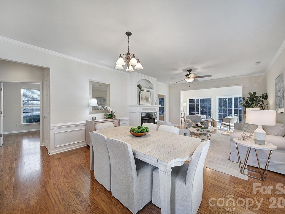 1st image of 1488 River Bend Blvd
