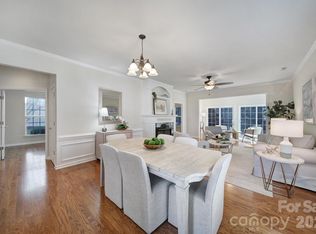 1488 River Bend Blvd, Indian Land, SC 29707