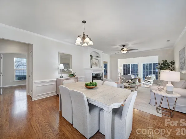 1488 River Bend Blvd, Indian Land, SC 29707