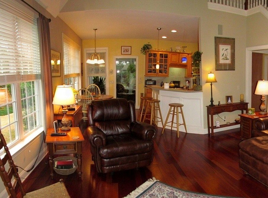 1st image of 3606 Cormorant Cir