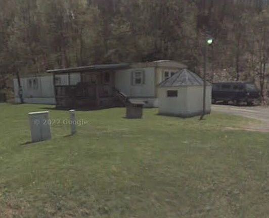 3rd image of 177 Wardensville Grade