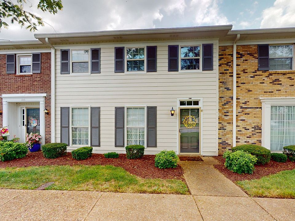 1st image of 1002 E Northfield Blvd APT B104