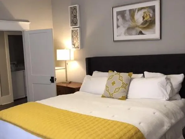 754 Roycroft Pl, Nashville, TN 37203