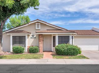 118 E Danbury Rd, Phoenix, AZ 85022