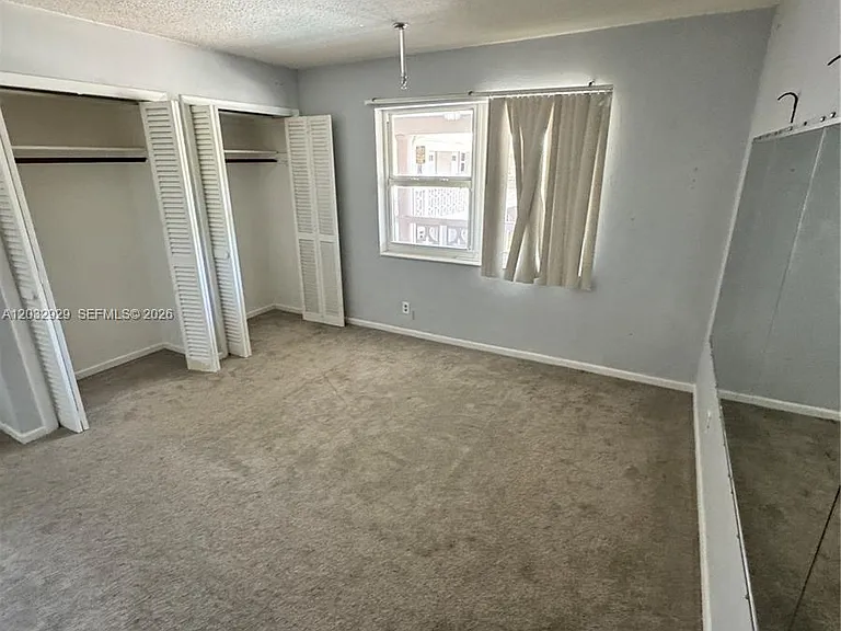 2701 NE 1st St #203 — Photo 10