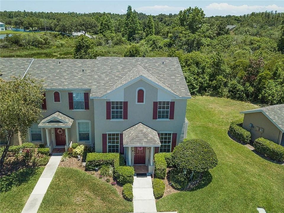 1st image of 1404 Sedgwick Dr