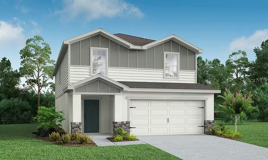 1st image of 592 Ituna Cir