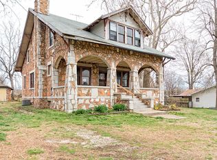 2715 W High St, Springfield, MO 65803