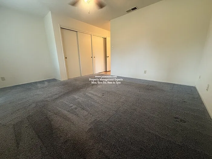 6324 Savannah Pl — Photo 26