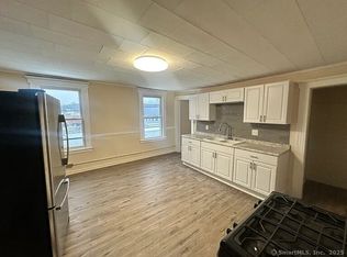 237 E Main St #3, Torrington, CT 06790