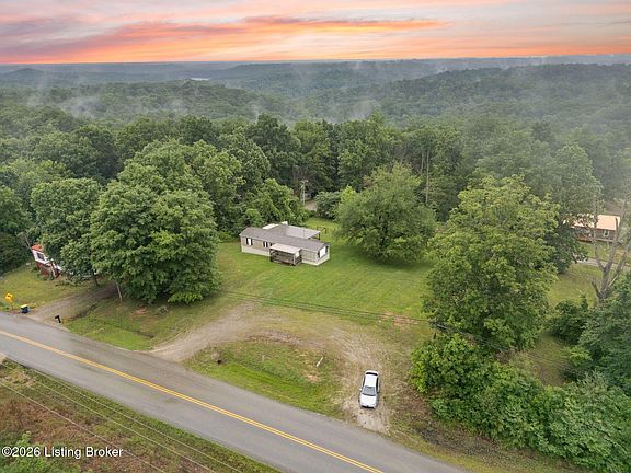 4th image of 4760 Nolin Dam Rd