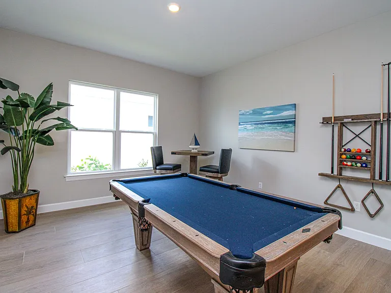 15765 Cortina St — Photo 23