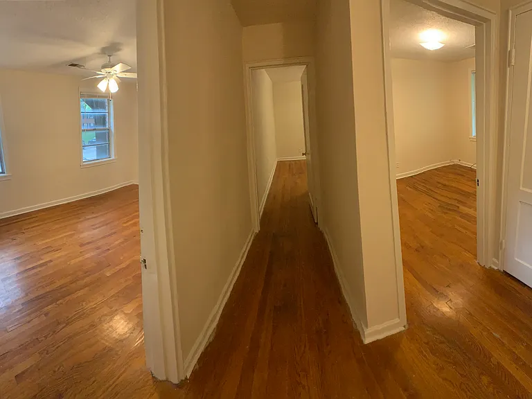1615 Valley Ave — Photo 71