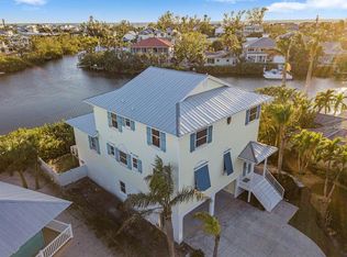 114 Gull Dr, Anna Maria, FL 34216