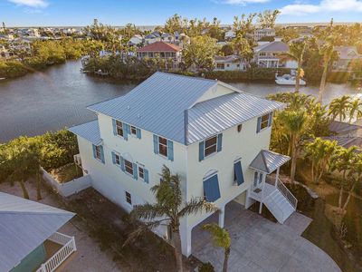 114 Gull Dr, Anna Maria, FL, 34216