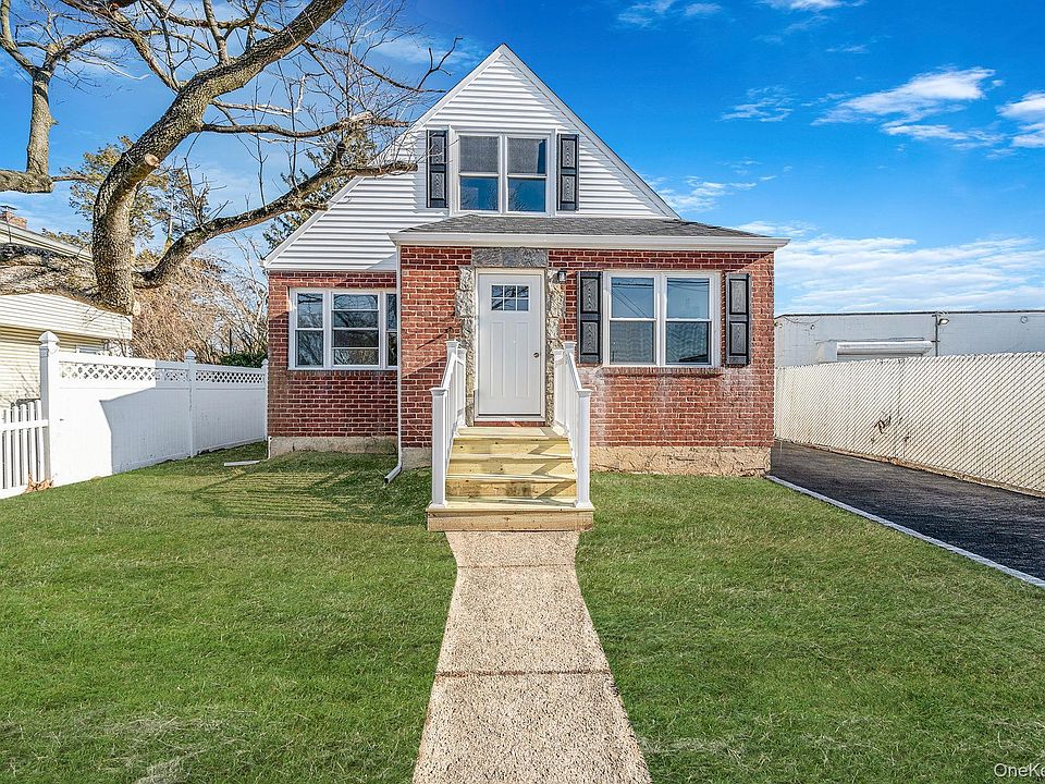 1st image of 8 Rockaway Avenue