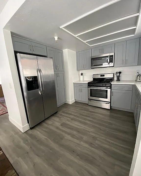 1st image of 313 E Pine St #5