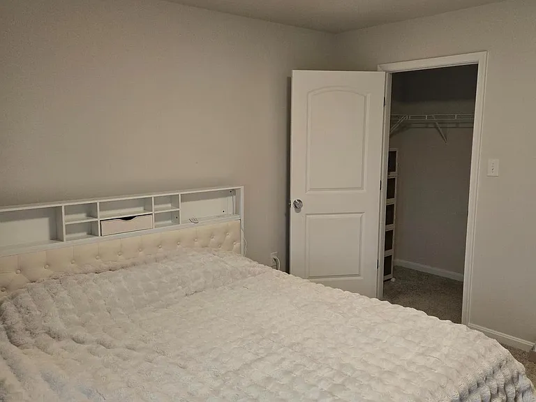 193 Drexel Ct — Photo 28
