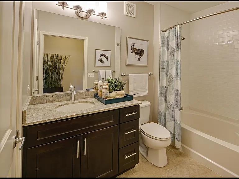 evanston_interior_bathroom