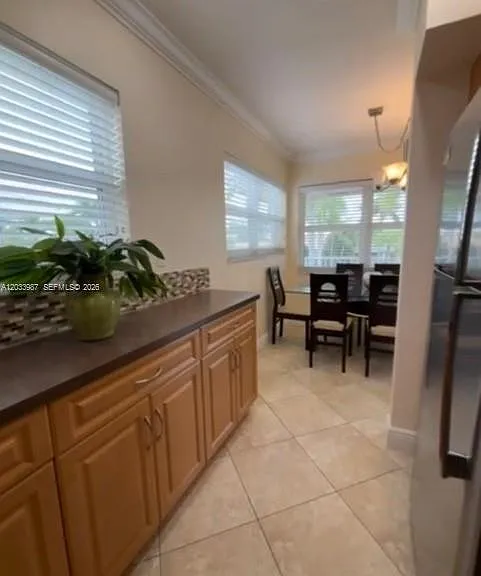 500 Layne Blvd #20 — Photo 5