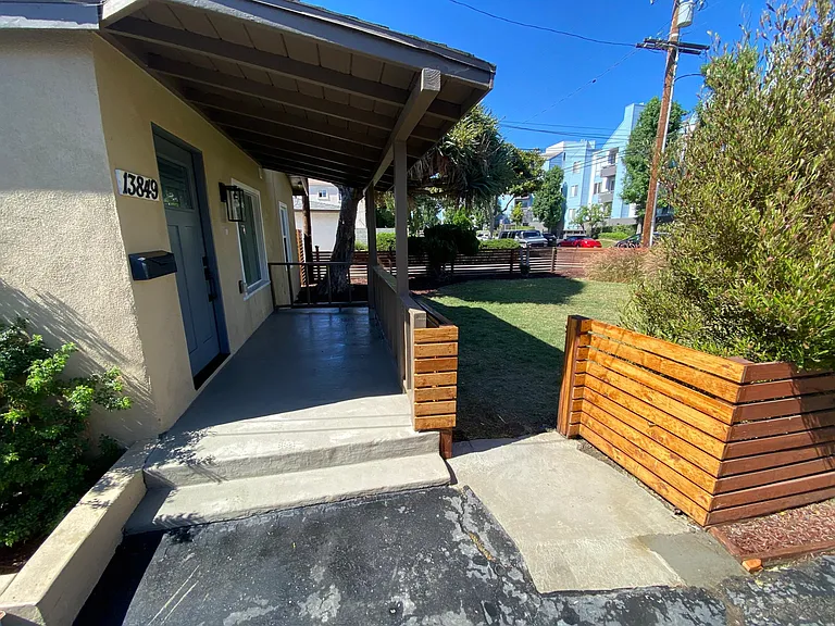 13849 McClure Ave #49 — Photo 3