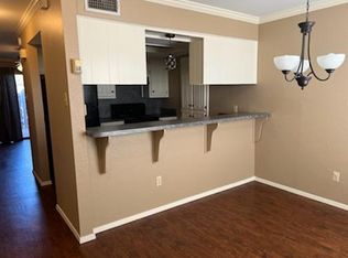 2605 Washington Ave #F, Waco, TX 76710