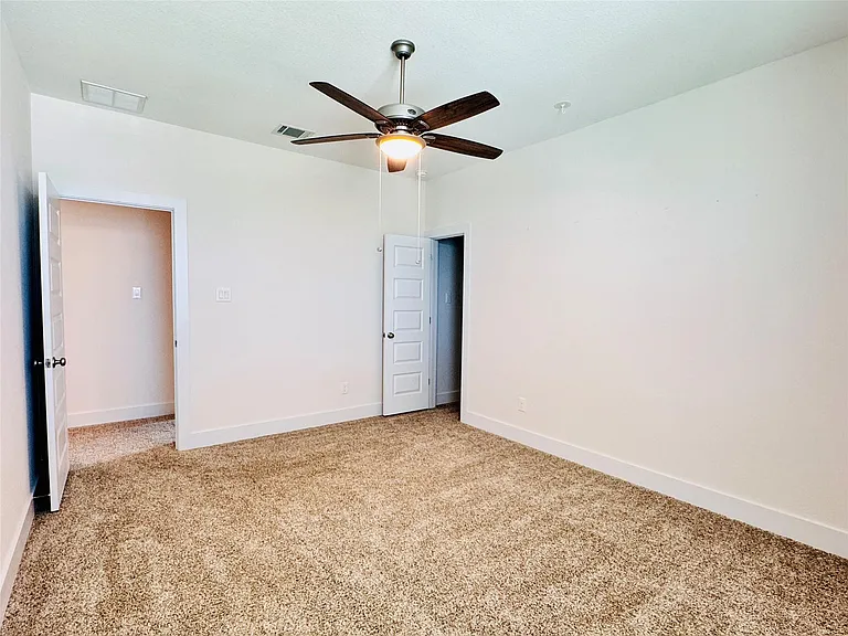 2605 Brushwood Mdw — Photo 18