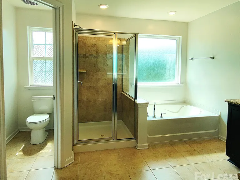 1044 Shiloh Bend Trl — Photo 19