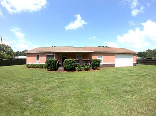 1316 Grayson Dr, Orlando, FL 32825