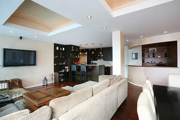 Rented by Citi Habitats | media 44