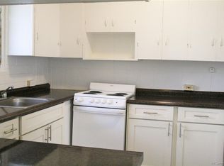 141 Kihapai St APT 2, Kailua, HI 96734