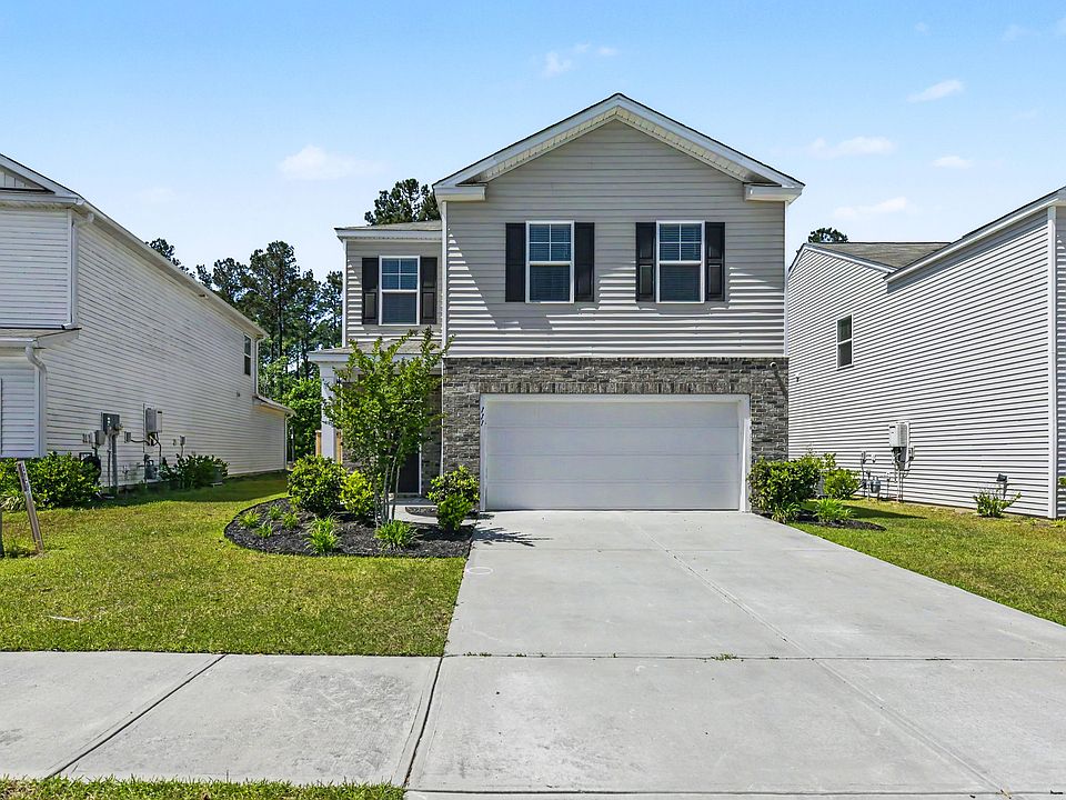 1st image of 111 Blossom Wood Ln