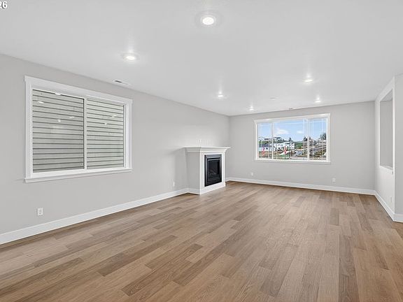 3rd image of 16651 SW Noosa Ct