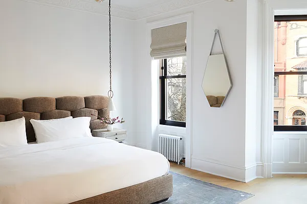 Sold by Douglas Elliman | media 11