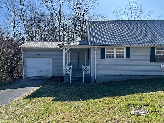 4th image of 266 Brown Rd