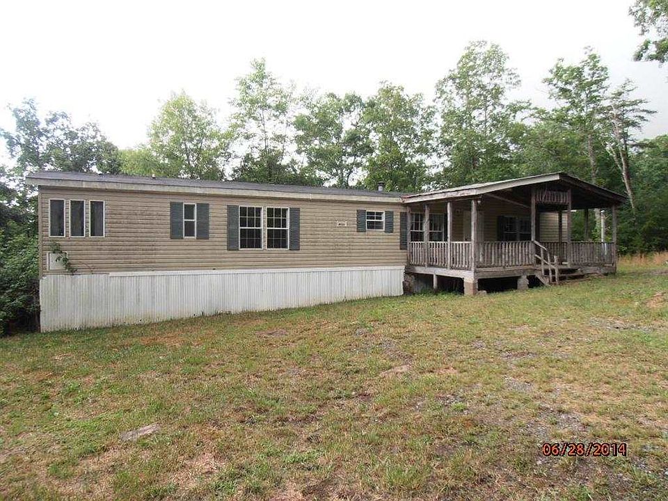 1st image of 91 Dustin Rd